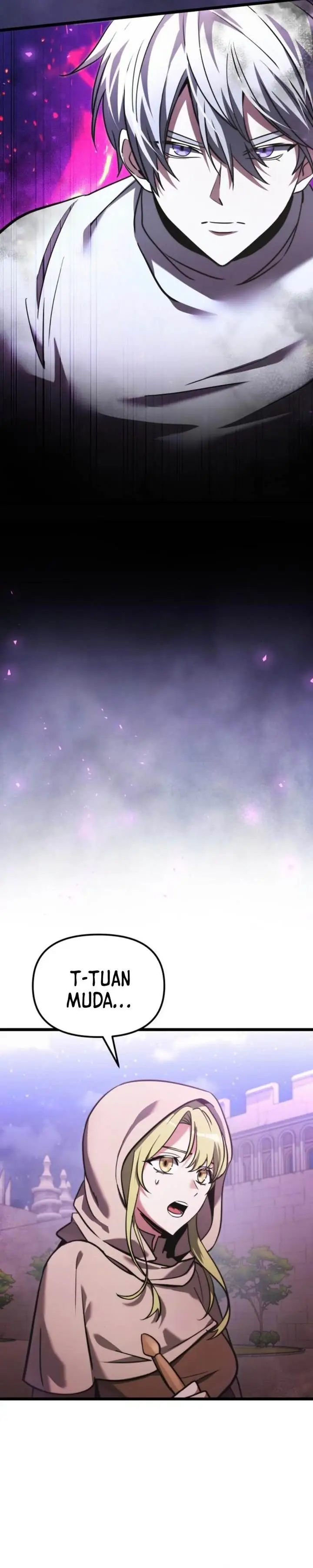 image-komik-terminally-ill-genius-dark-knight-chapter-105-2/48