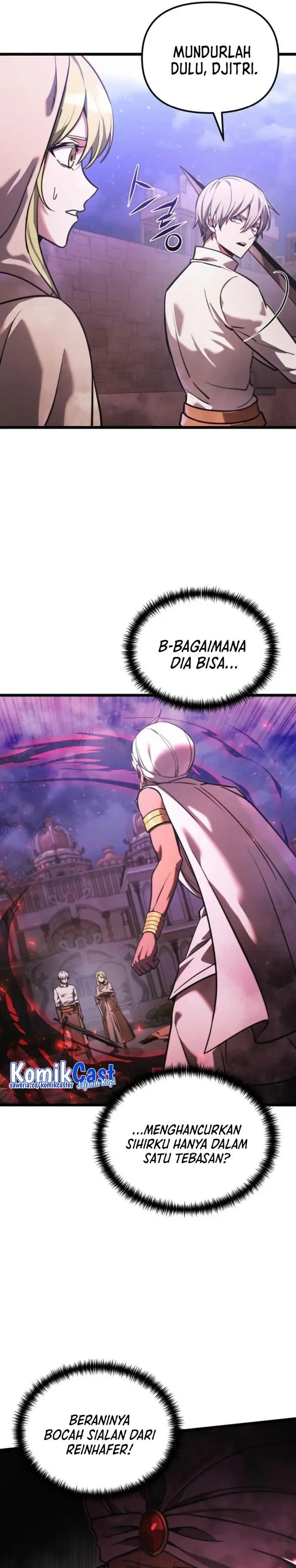 image-komik-terminally-ill-genius-dark-knight-chapter-105-3/48