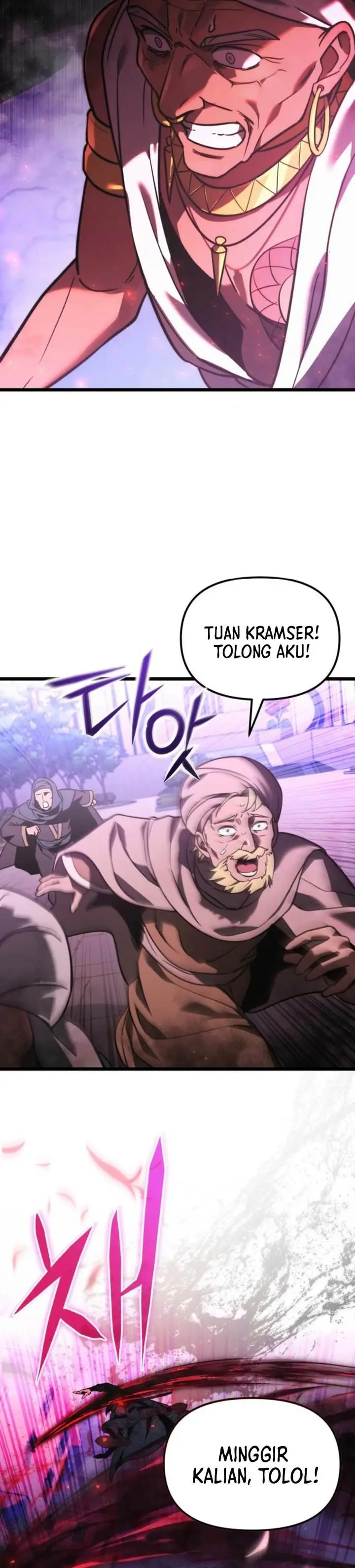 image-komik-terminally-ill-genius-dark-knight-chapter-105-4/48