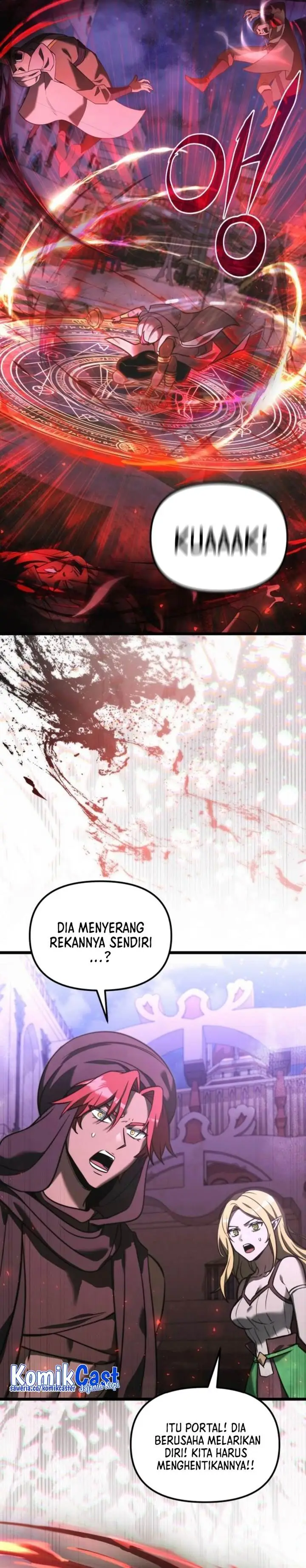 image-komik-terminally-ill-genius-dark-knight-chapter-105-5/48