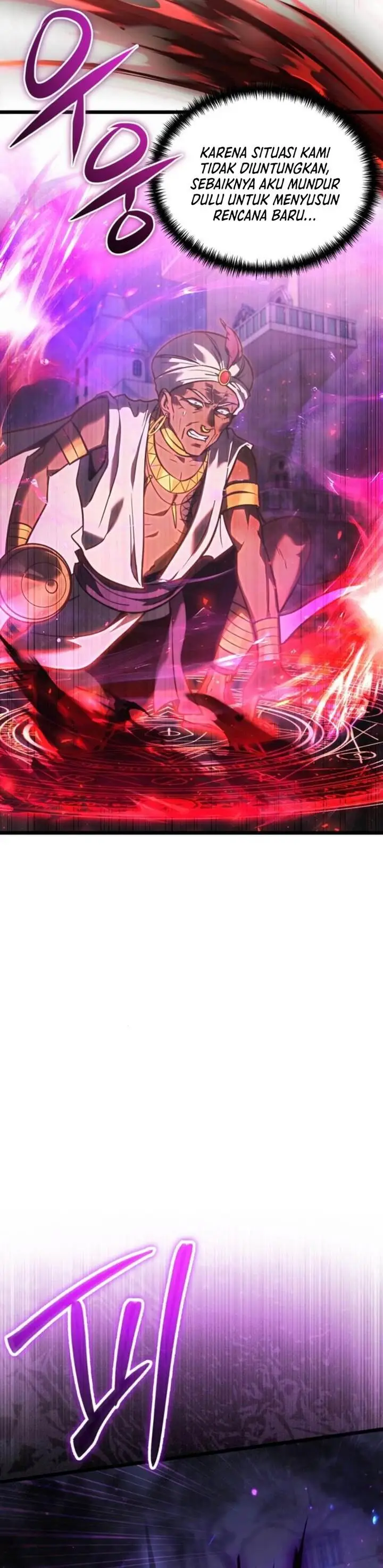 image-komik-terminally-ill-genius-dark-knight-chapter-105-6/48