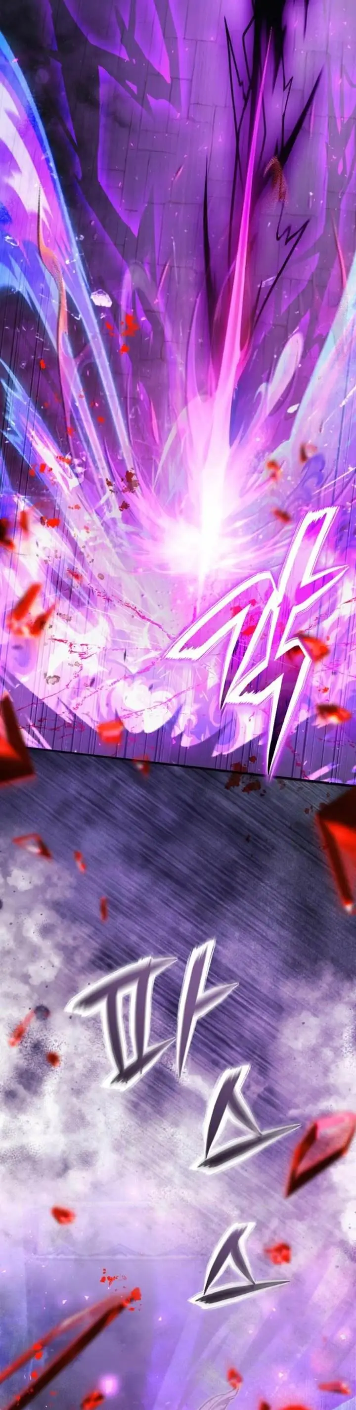 image-komik-terminally-ill-genius-dark-knight-chapter-105-8/48