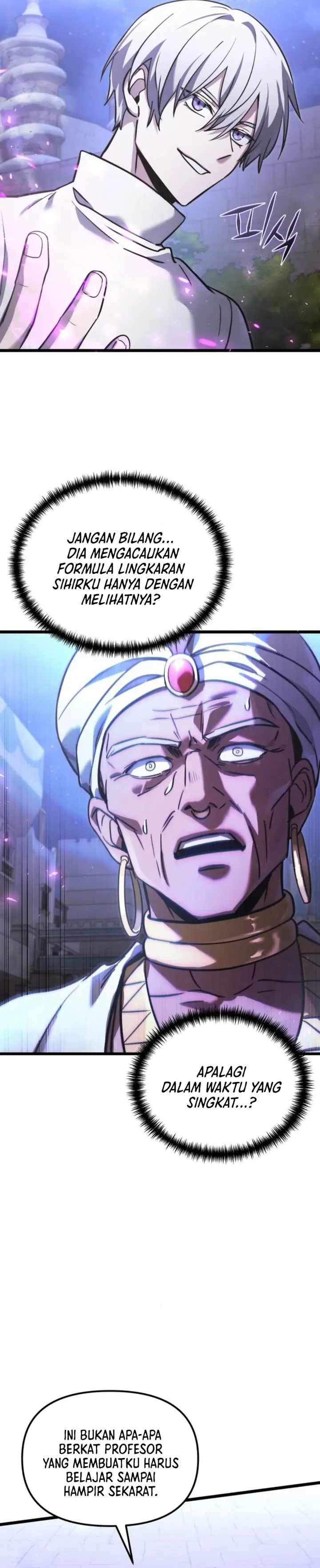 image-komik-terminally-ill-genius-dark-knight-chapter-105-10/48