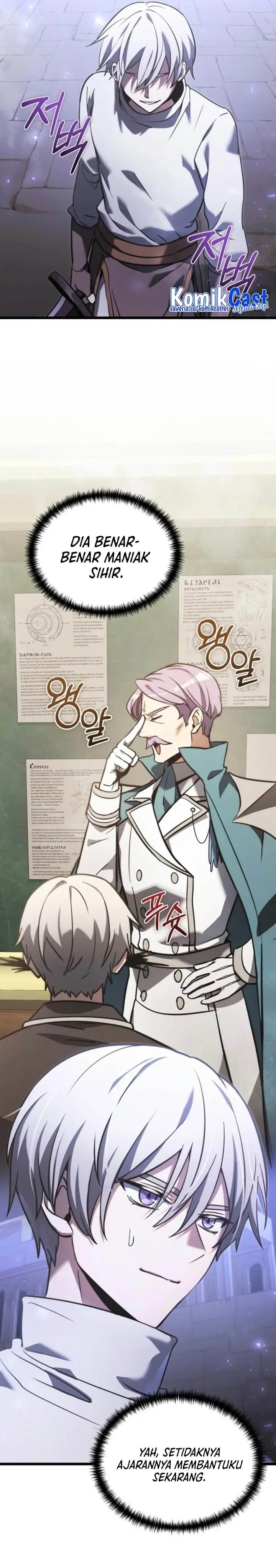 image-komik-terminally-ill-genius-dark-knight-chapter-105-11/48