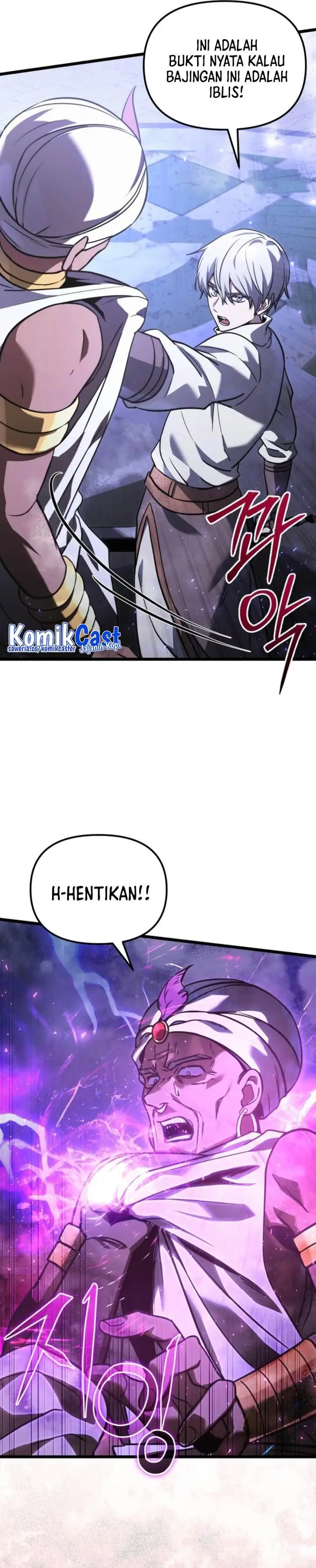 image-komik-terminally-ill-genius-dark-knight-chapter-105-13/48