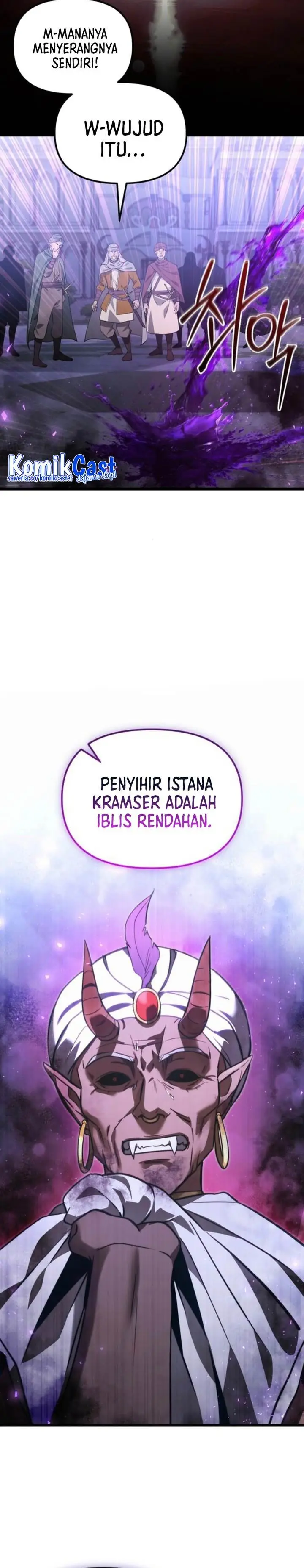 image-komik-terminally-ill-genius-dark-knight-chapter-105-15/48