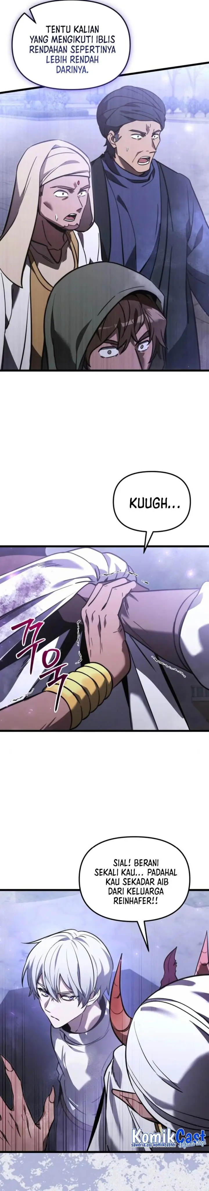 image-komik-terminally-ill-genius-dark-knight-chapter-105-16/48