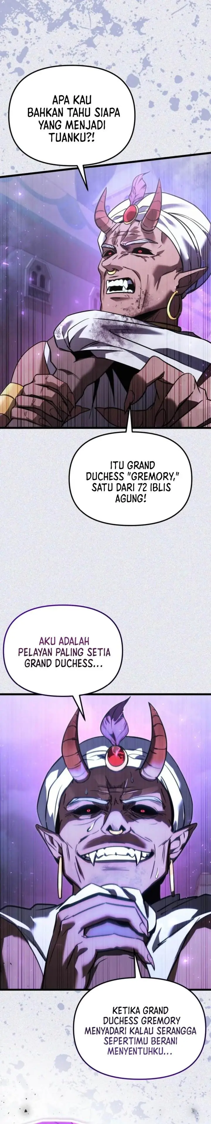 image-komik-terminally-ill-genius-dark-knight-chapter-105-17/48