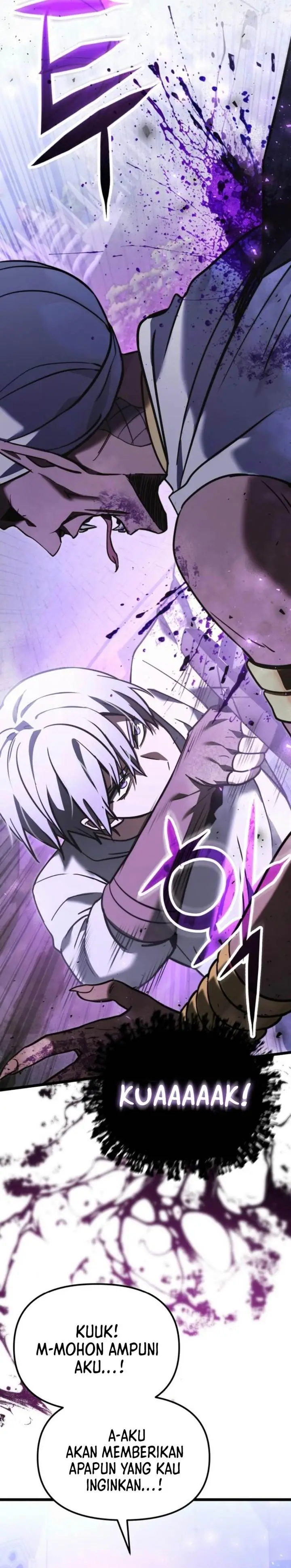 image-komik-terminally-ill-genius-dark-knight-chapter-105-18/48