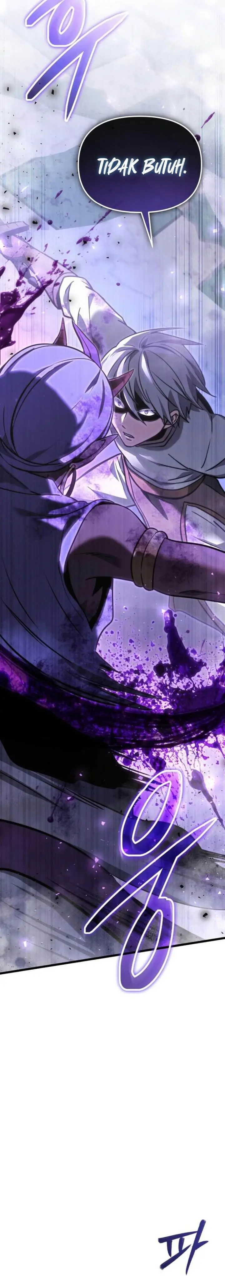 image-komik-terminally-ill-genius-dark-knight-chapter-105-20/48