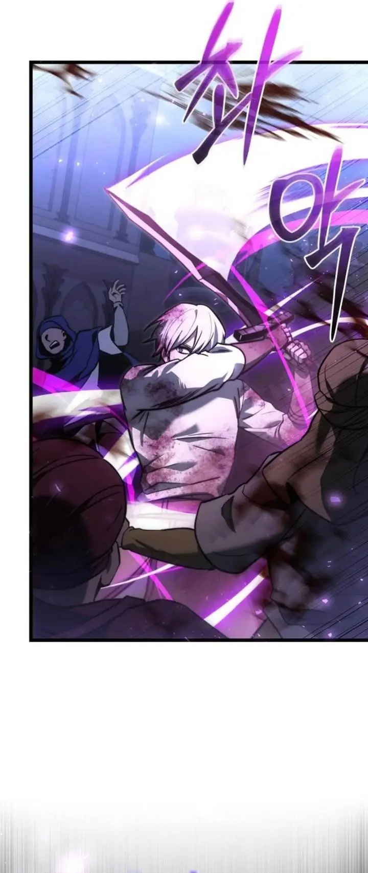 image-komik-terminally-ill-genius-dark-knight-chapter-105-24/48