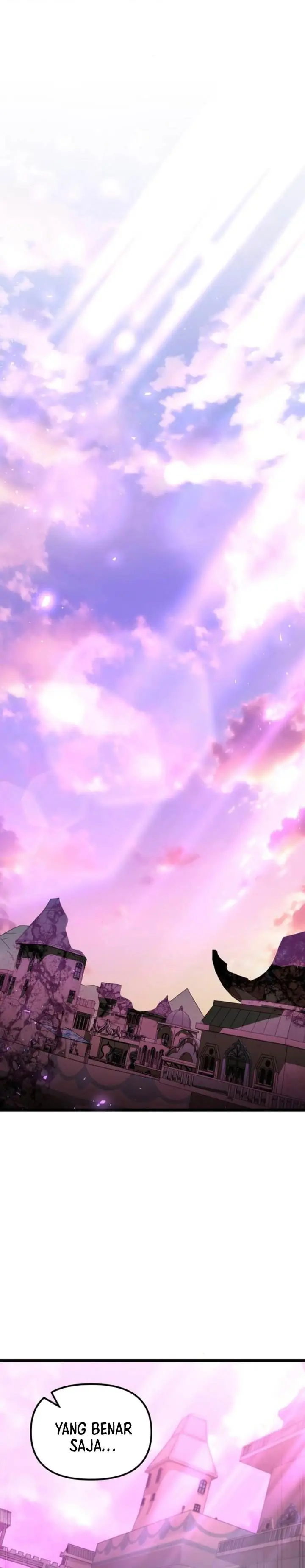 image-komik-terminally-ill-genius-dark-knight-chapter-105-27/48