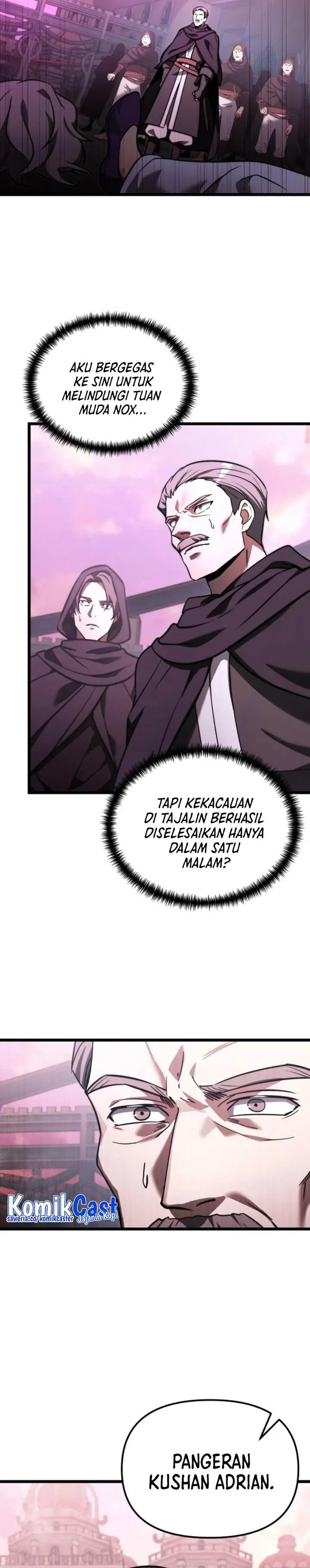 image-komik-terminally-ill-genius-dark-knight-chapter-105-28/48