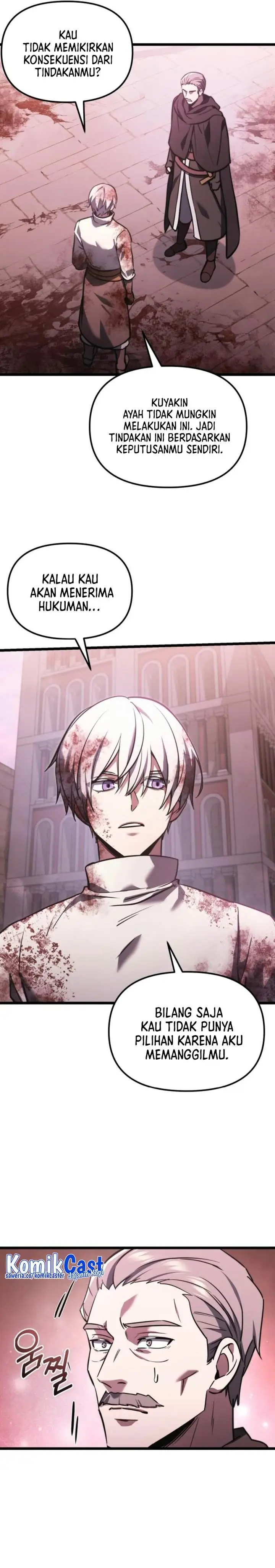 image-komik-terminally-ill-genius-dark-knight-chapter-105-33/48