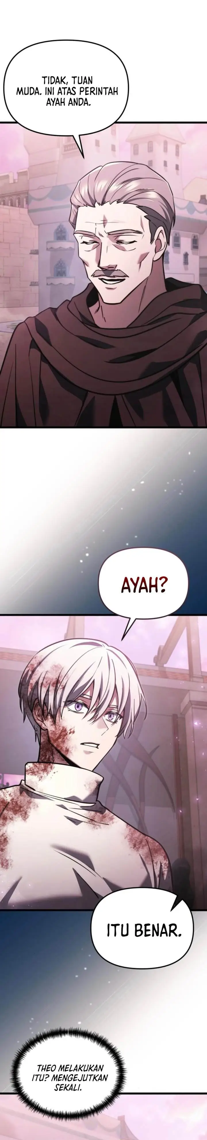 image-komik-terminally-ill-genius-dark-knight-chapter-105-34/48