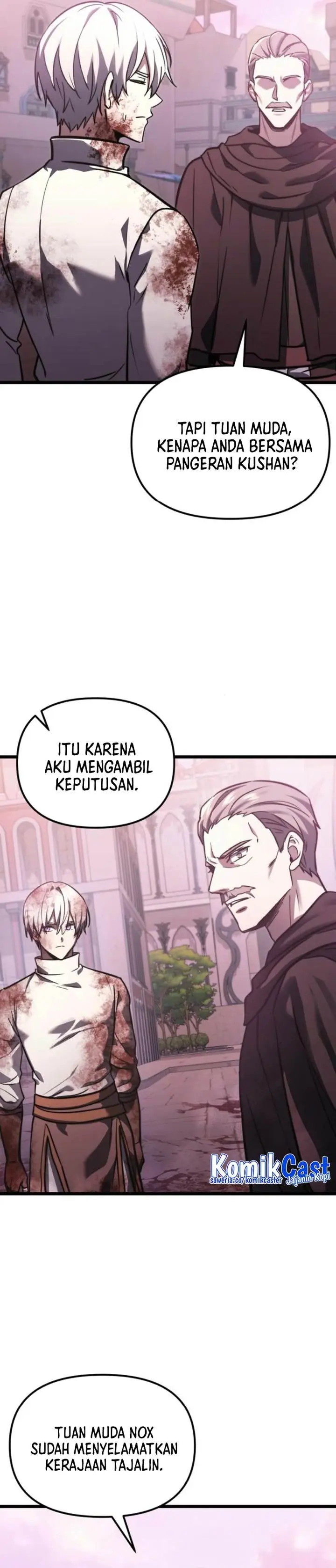 image-komik-terminally-ill-genius-dark-knight-chapter-105-35/48