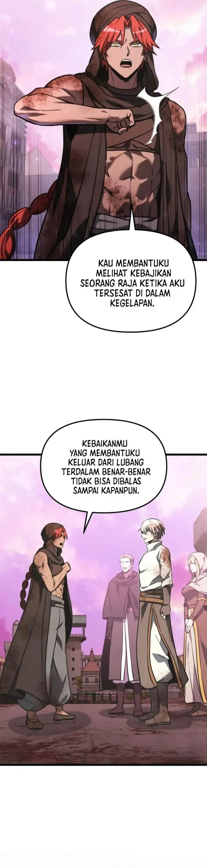 image-komik-terminally-ill-genius-dark-knight-chapter-105-36/48