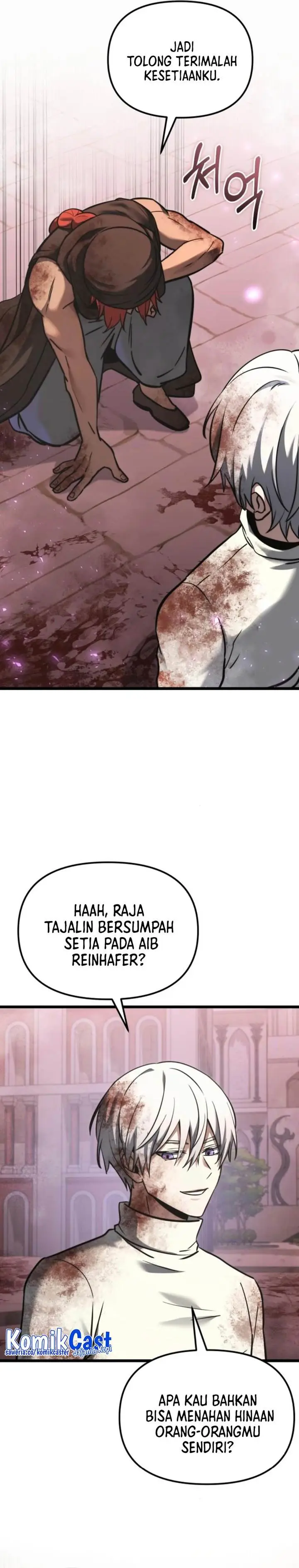 image-komik-terminally-ill-genius-dark-knight-chapter-105-37/48