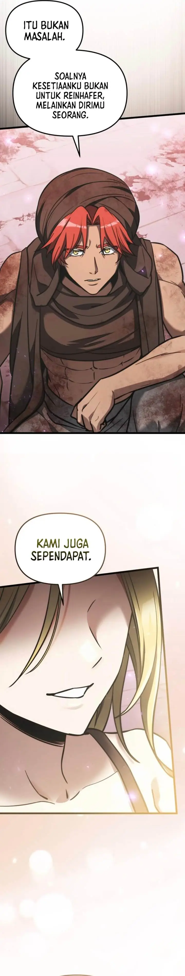 image-komik-terminally-ill-genius-dark-knight-chapter-105-38/48