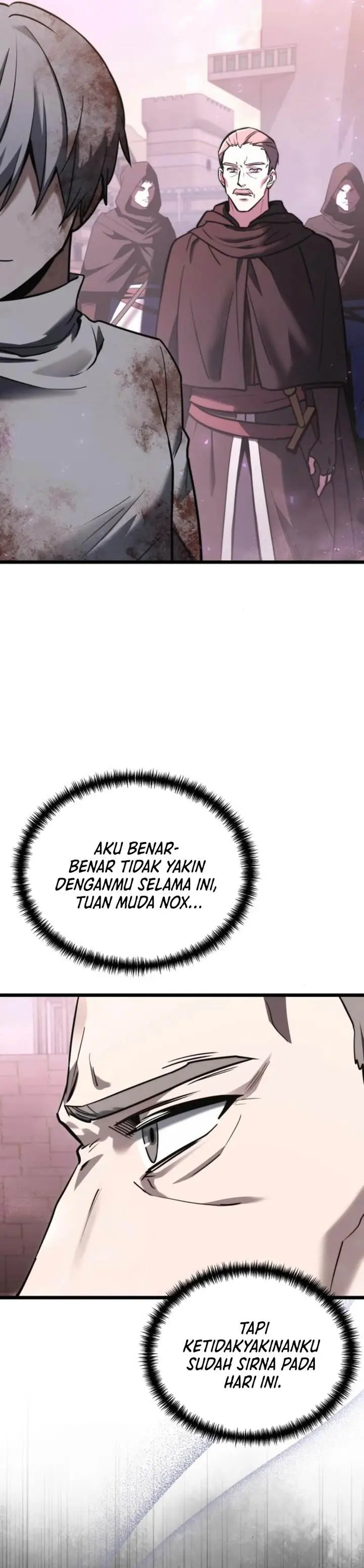 image-komik-terminally-ill-genius-dark-knight-chapter-105-40/48