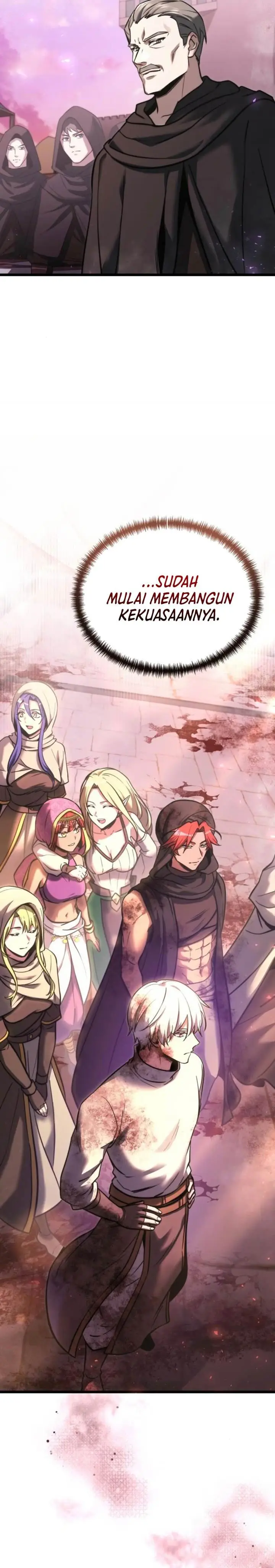 image-komik-terminally-ill-genius-dark-knight-chapter-105-42/48