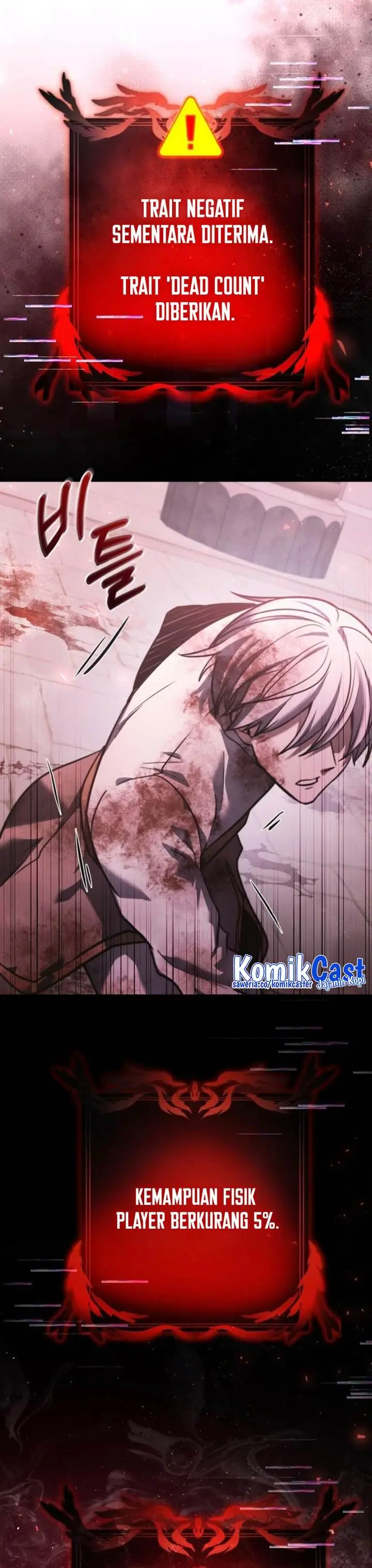 image-komik-terminally-ill-genius-dark-knight-chapter-105-43/48