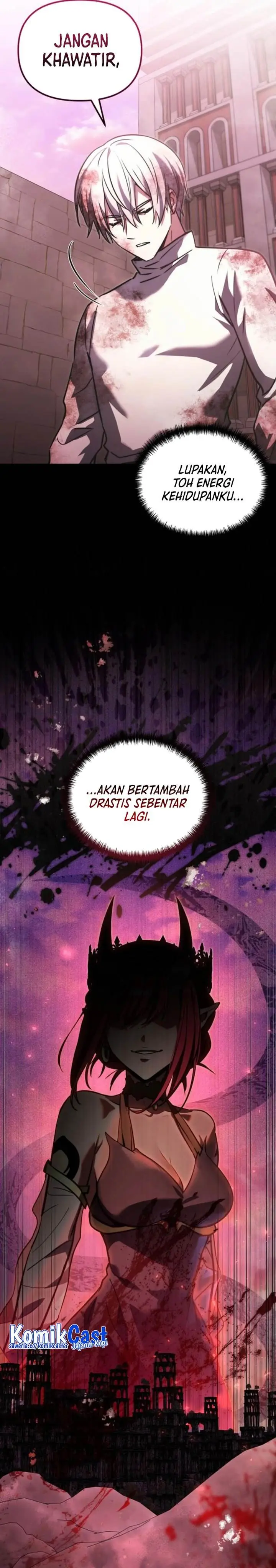 image-komik-terminally-ill-genius-dark-knight-chapter-105-45/48