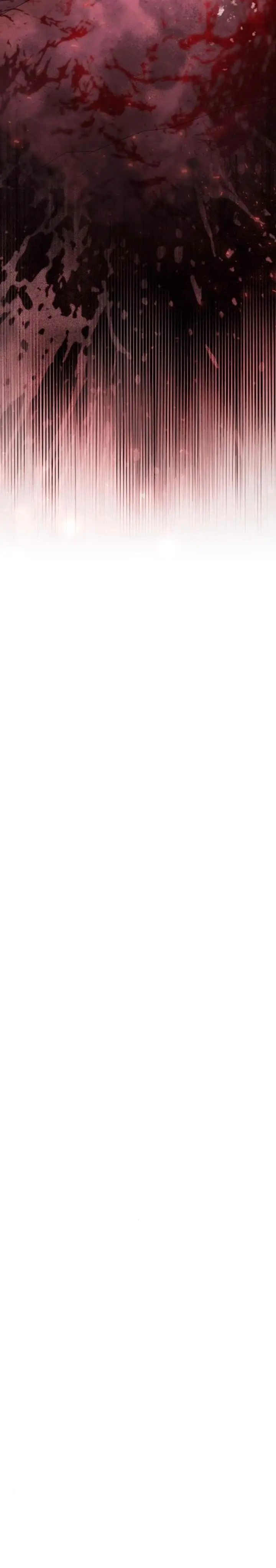 image-komik-terminally-ill-genius-dark-knight-chapter-105-46/48