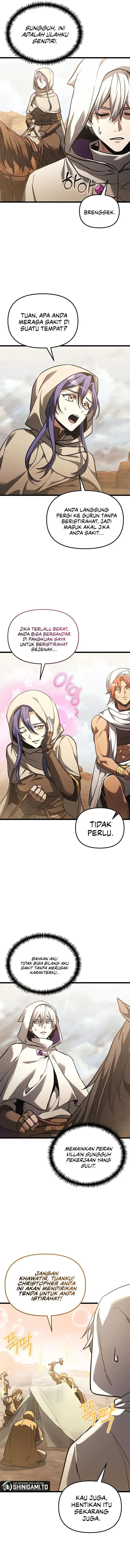 image-komik-terminally-ill-genius-dark-knight-chapter-106-1/23