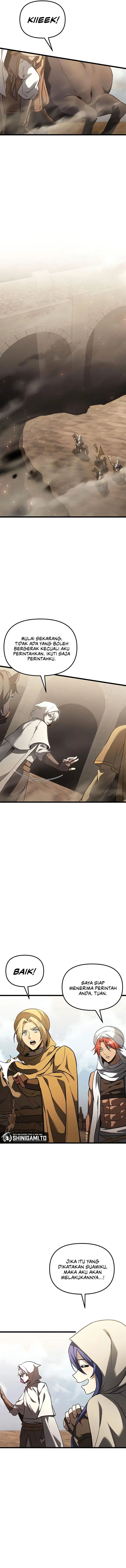 image-komik-terminally-ill-genius-dark-knight-chapter-106-3/23
