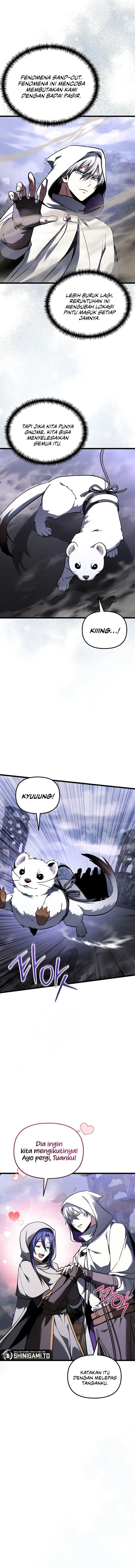 image-komik-terminally-ill-genius-dark-knight-chapter-106-11/23