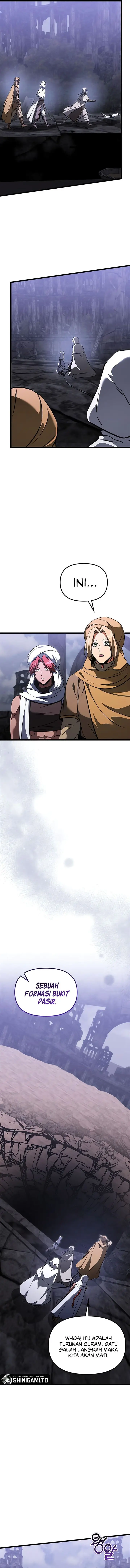 image-komik-terminally-ill-genius-dark-knight-chapter-106-12/23