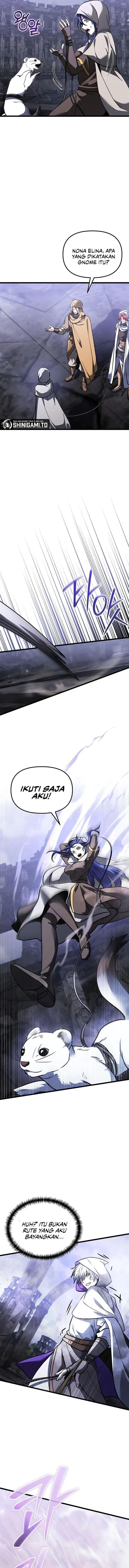 image-komik-terminally-ill-genius-dark-knight-chapter-106-13/23