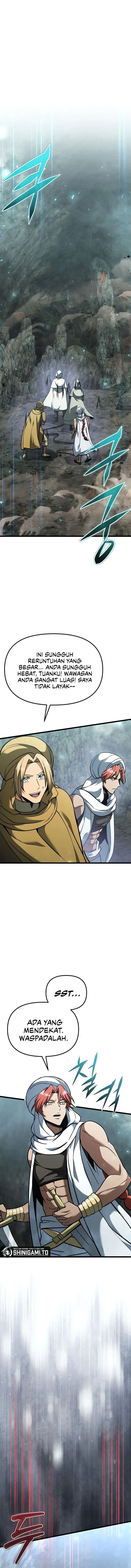 image-komik-terminally-ill-genius-dark-knight-chapter-106-16/23