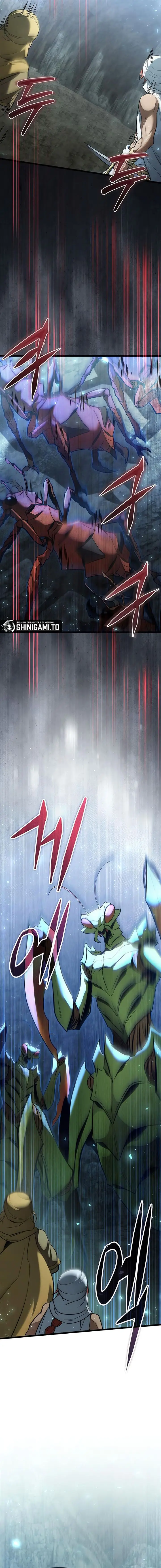 image-komik-terminally-ill-genius-dark-knight-chapter-106-17/23