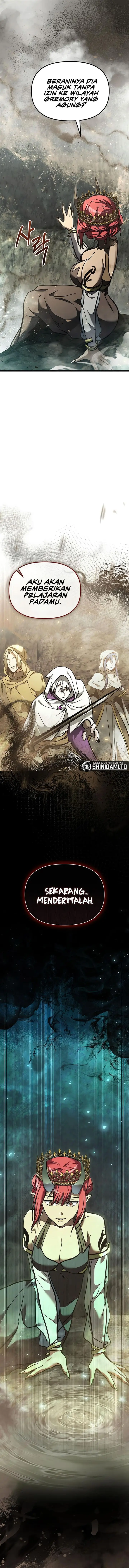 image-komik-terminally-ill-genius-dark-knight-chapter-106-21/23
