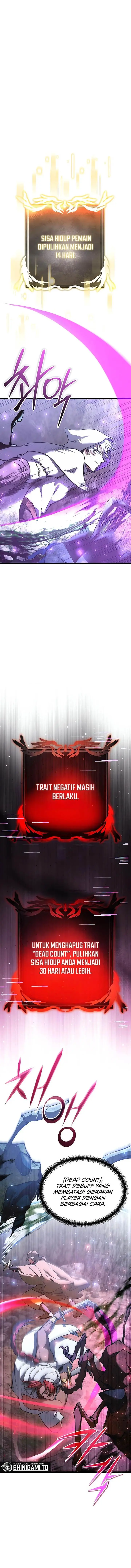 image-komik-terminally-ill-genius-dark-knight-chapter-107-0/24