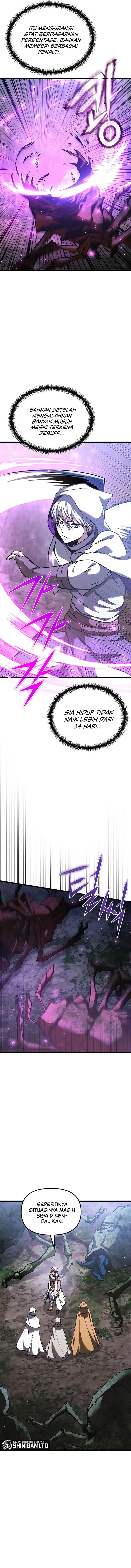 image-komik-terminally-ill-genius-dark-knight-chapter-107-1/24