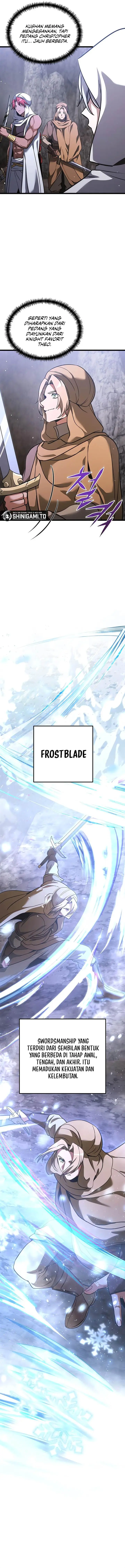 image-komik-terminally-ill-genius-dark-knight-chapter-107-2/24