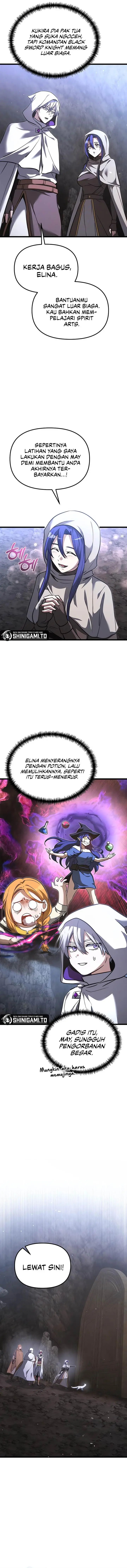 image-komik-terminally-ill-genius-dark-knight-chapter-107-3/24