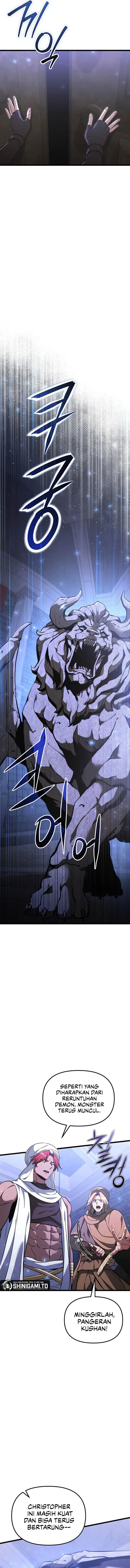 image-komik-terminally-ill-genius-dark-knight-chapter-107-4/24