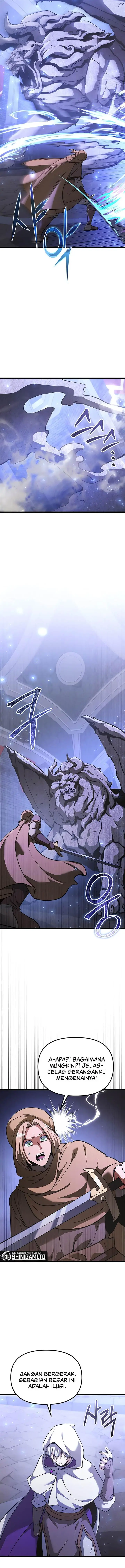 image-komik-terminally-ill-genius-dark-knight-chapter-107-5/24