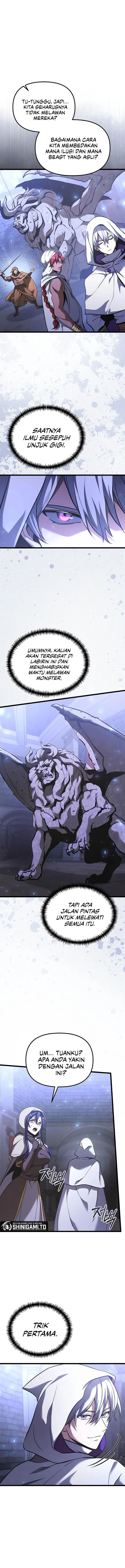 image-komik-terminally-ill-genius-dark-knight-chapter-107-6/24