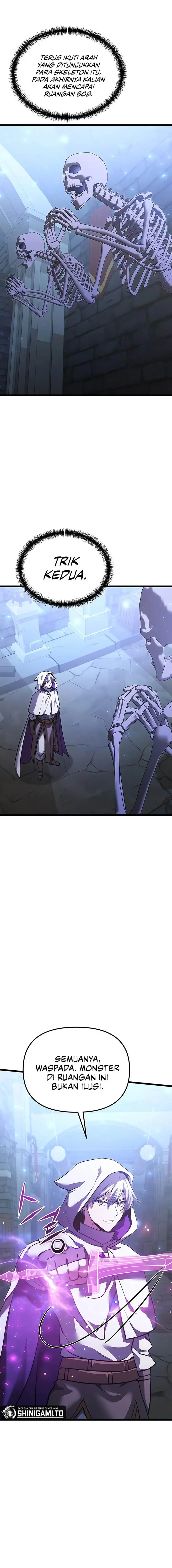 image-komik-terminally-ill-genius-dark-knight-chapter-107-7/24