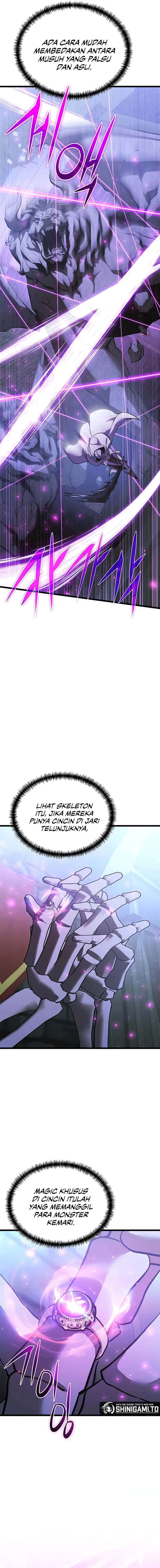 image-komik-terminally-ill-genius-dark-knight-chapter-107-8/24