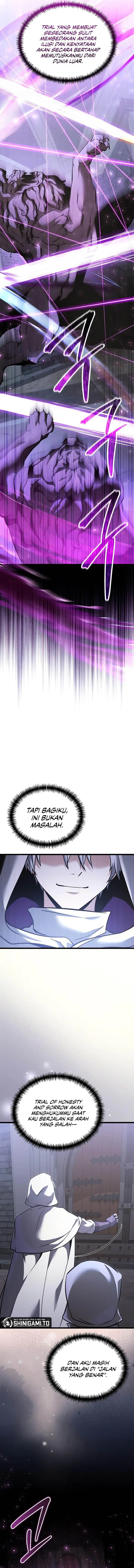 image-komik-terminally-ill-genius-dark-knight-chapter-107-9/24