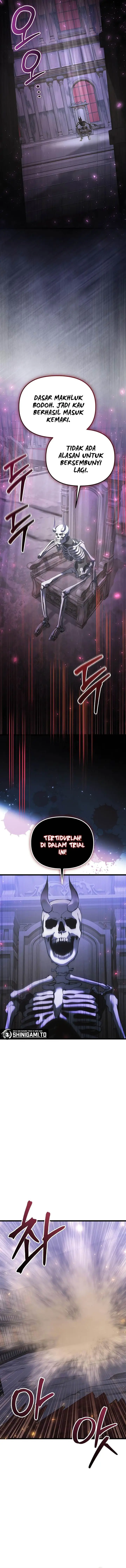 image-komik-terminally-ill-genius-dark-knight-chapter-107-10/24