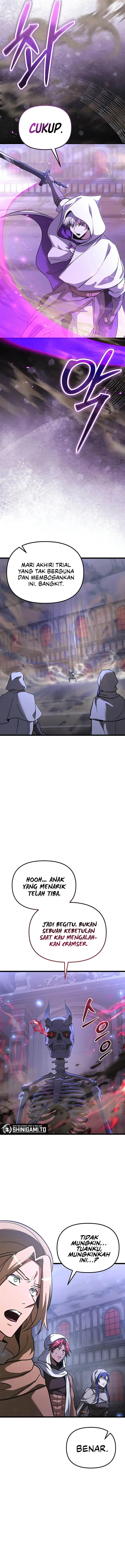 image-komik-terminally-ill-genius-dark-knight-chapter-107-12/24