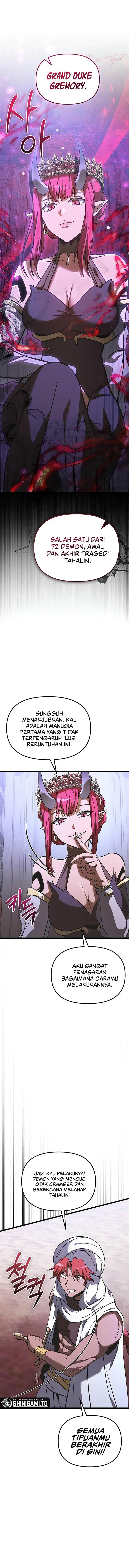 image-komik-terminally-ill-genius-dark-knight-chapter-107-13/24