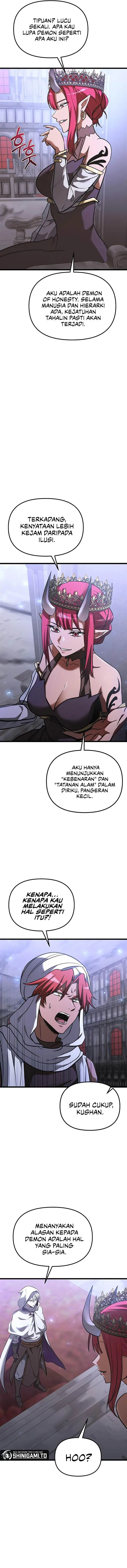 image-komik-terminally-ill-genius-dark-knight-chapter-107-14/24